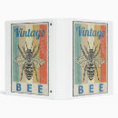 Search for bee binders Queen