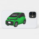Recherche de carburant iphone coques Transport