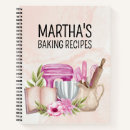 Search for baking recipe books Trendy