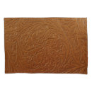 Search for wood pillowcases Flower