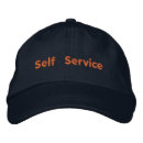 Recherche de service casquettes Pour tous