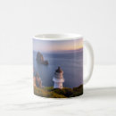 Search for majestic mugs Beauty