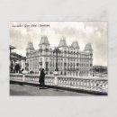 Recherche de santander cartes postales Cantabrie