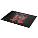 Recherche de sapin planches à découper Xmas