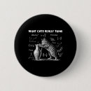 Search for funny physics buttons Teaching