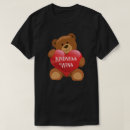 Search for bear hug tshirts Funny