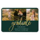 Search for photo graduation announcement cards Script