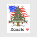 Search for camo flag stickers Military