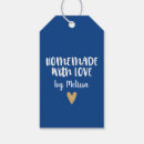 Recherche de étiquettes volantes Entreprise artisanale