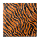 Search for tiger tiles Watercolor