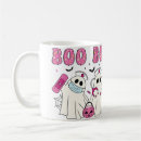 Recherche de nurse mugs bouteilles Professionnel