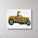 Recherche de hot rod art Antique