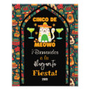 Search for bienvenidos posters Spanish