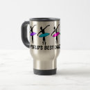 Search for world traveller mugs Pink