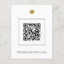 Recherche de smartphone cartes postales Pour elle