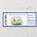 Search for fisting invitations Watercolor