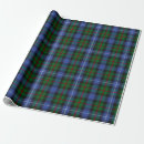 Search for clan robertson tartan crafts party Scotland