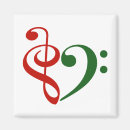 Search for caroling magnets Christmas carolers