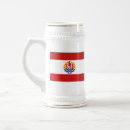 Search for french polynesia mugs Polynesian