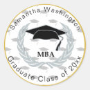 Search for gold laurel wreath stickers Graduation