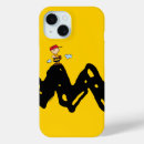 Recherche de chemise iphone coques Charles m schulz