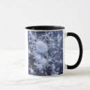 Search for talbot mugs Superstock
