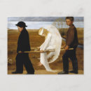 Recherche de blesser cartes postales Simberg
