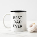 Search for grand daddy mugs Pop