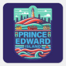 Search for lawrence stickers New brunswick