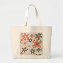 Recherche de avocat tote bags Fleurs