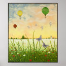 Search for flyer posters Flying