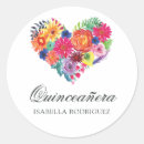 Search for gifts Colourful