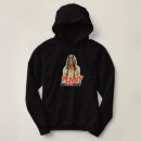 Search for big bang theory womens clothing Penny blossom