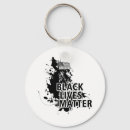 Search for lives matter keychains Racism