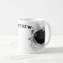 Search for collectables mugs Creative