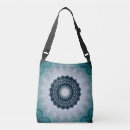 Search for mandala handbags Meditation