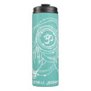 Search for india travel mugs Yoga