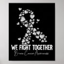 Search for support brain cancer posters Mental health support