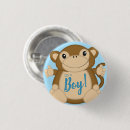 Search for monkey buttons Jungle