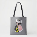 Search for queen of hearts bags Evil