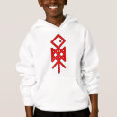 Search for odin hoodies Runes