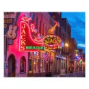 Search for beautiful scenery posters Outdoor