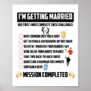 Search for funny future posters Bachelor