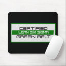 Search for certified electronics Green