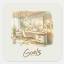 Recherche de motivations stickers Pour elle