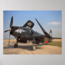 Search for skyraider Fighter