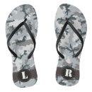 Search for city sandals Background