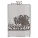 Search for deutsch drahthaar Pointer
