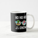 Search for surf santa mugs Xmas