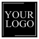 Recherche de vintage animal posters Pour lui